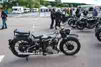 Vintage-motorcycle-club;eventdigitalimages;no-limits-trackdays;peter-wileman-photography;vintage-motocycles;vmcc-banbury-run-photographs